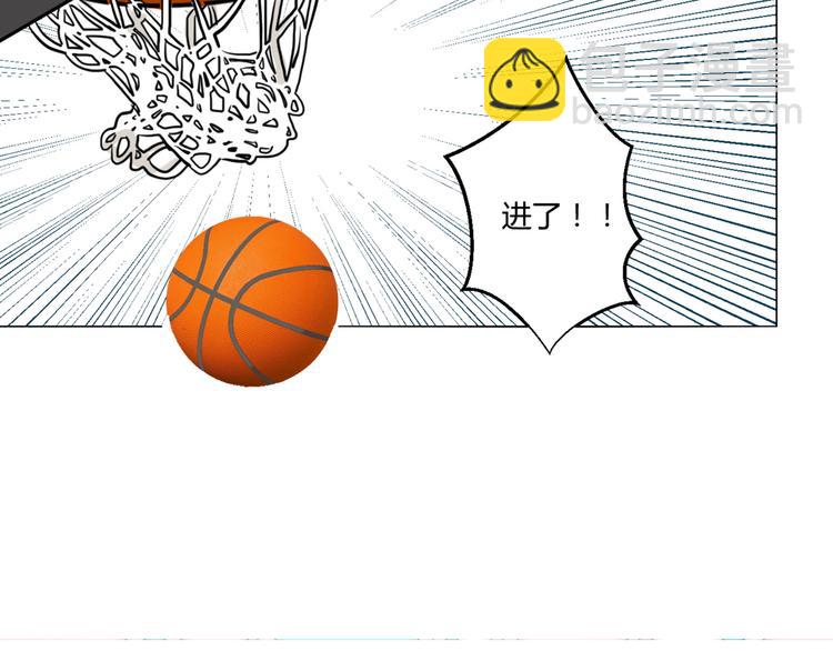 第7话  共同对敌2