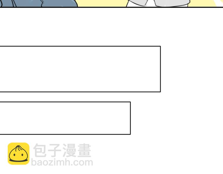 第4话  他的过去71