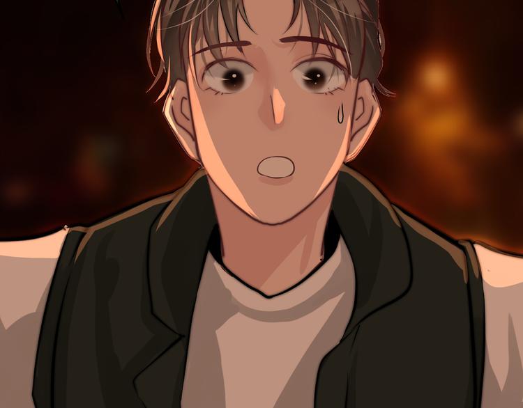 第21话 对不起19
