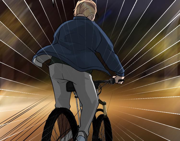 第13话  轻生？12