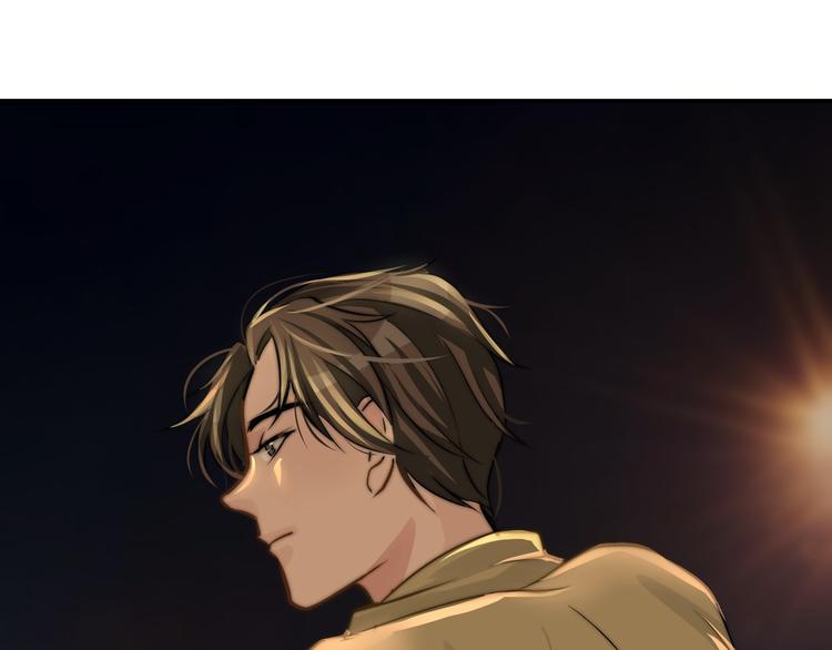 第13话  轻生？34