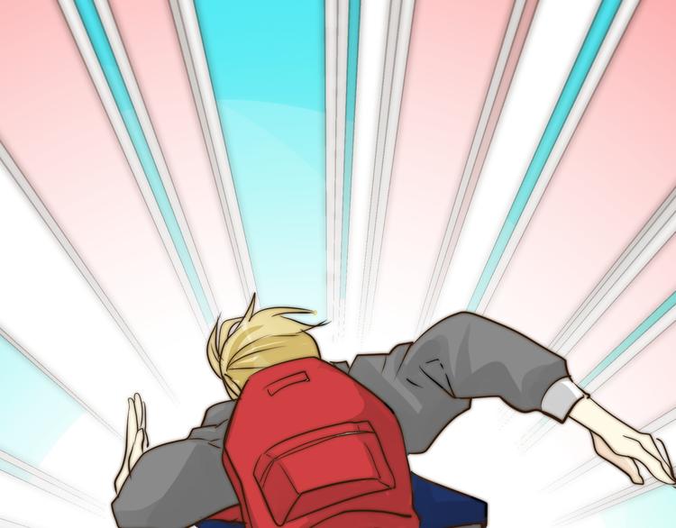 第7话  共同对敌24