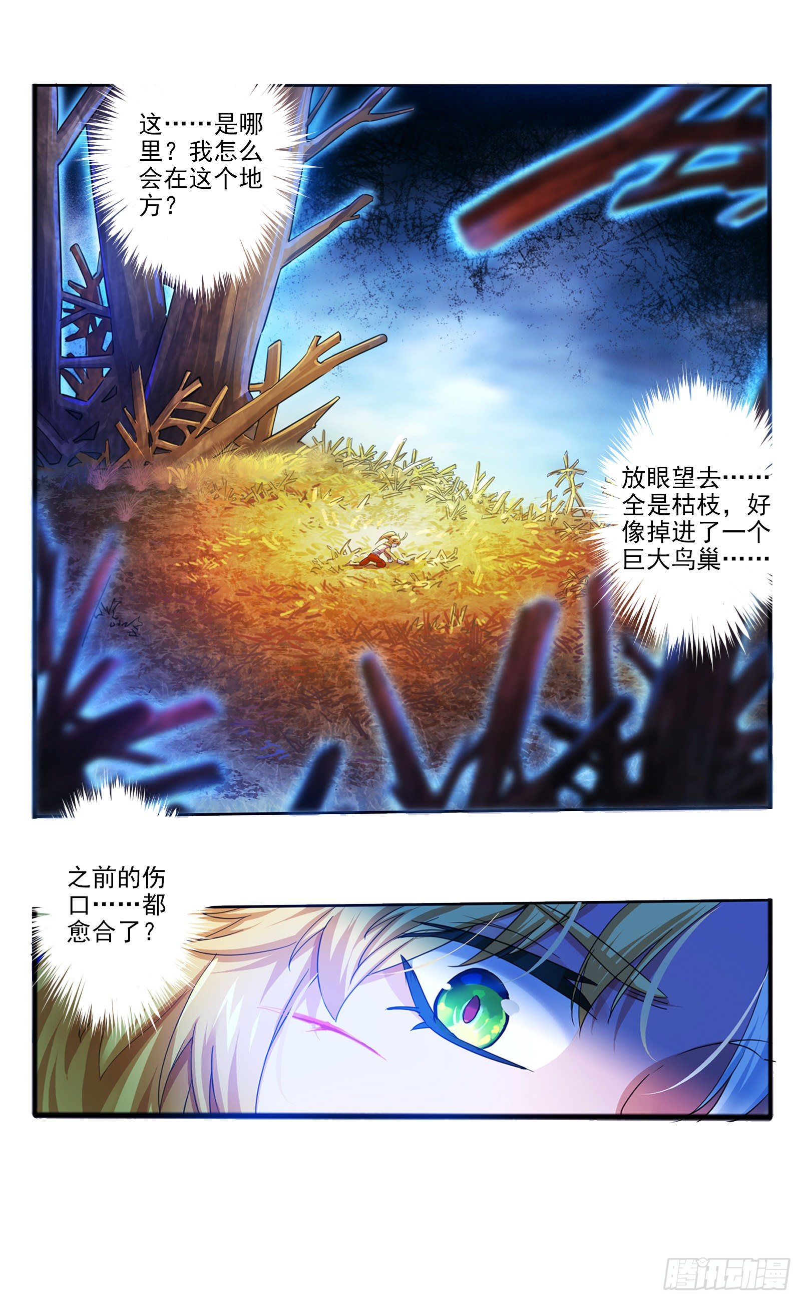 14.肥遗9