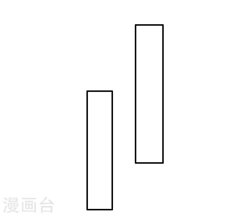 第17话 许诺的身份17