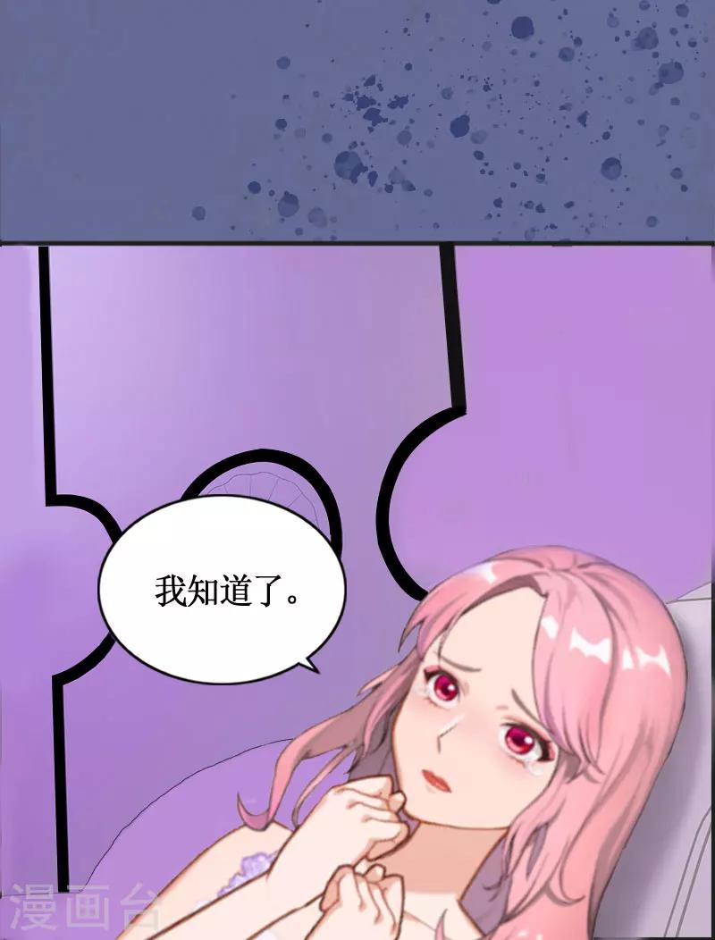 第1话 被迫结婚20