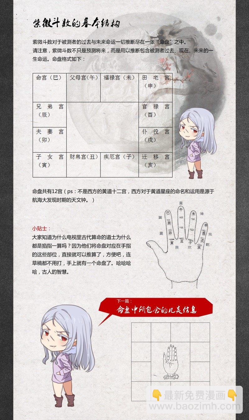 第45话9