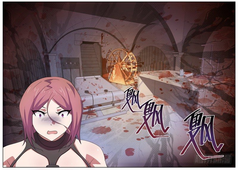第15话2