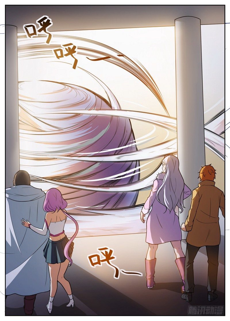 第40话4