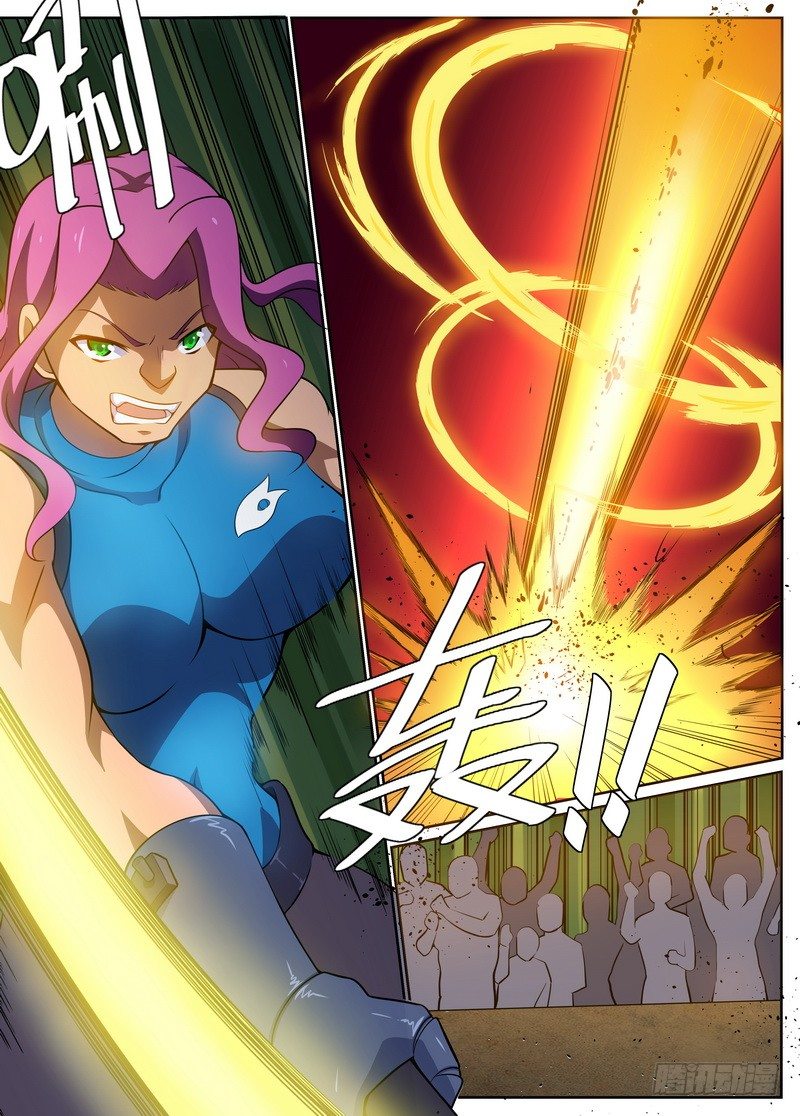 第35话5