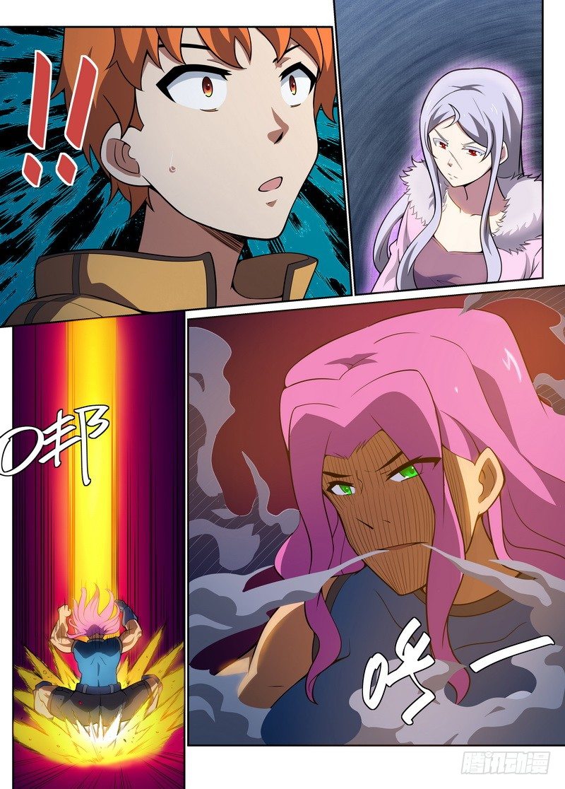 第35话6
