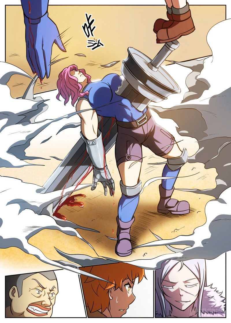 第44话3