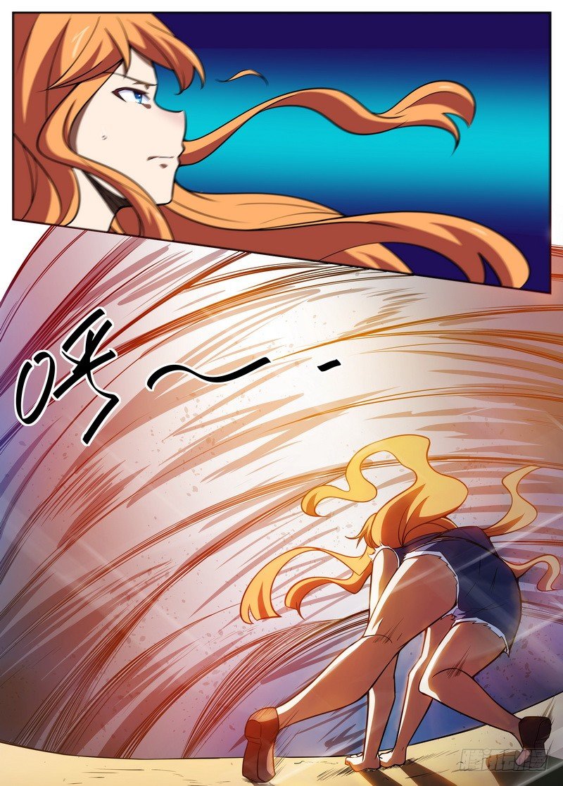 第38话0