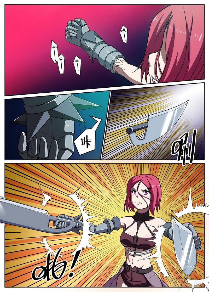 第48话2