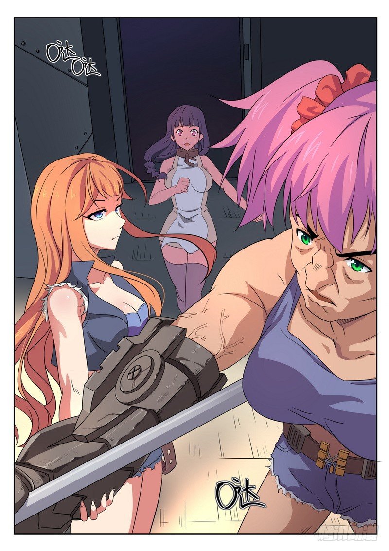 第04话2