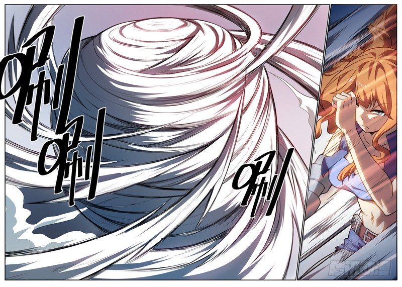 第36话10