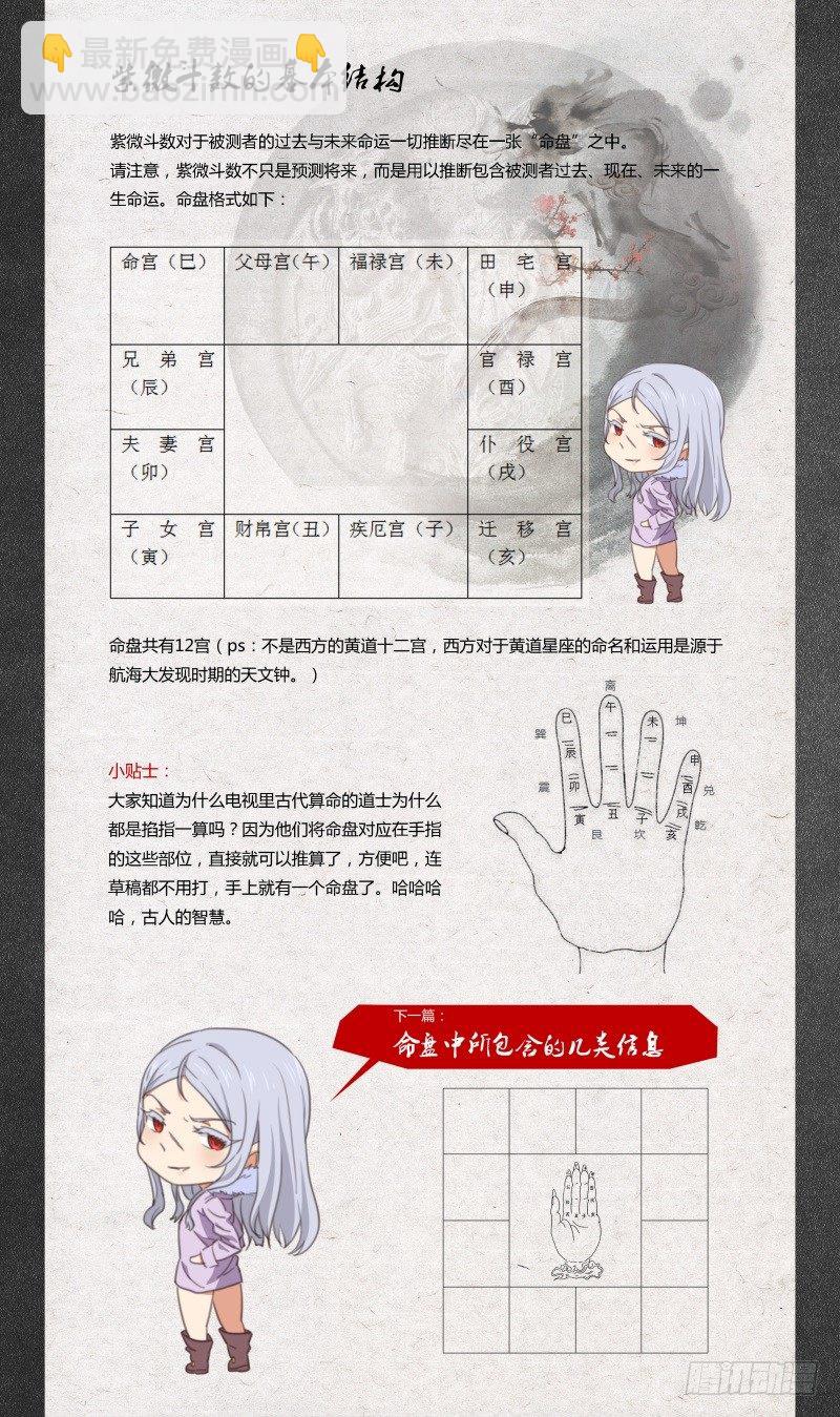 第48话9
