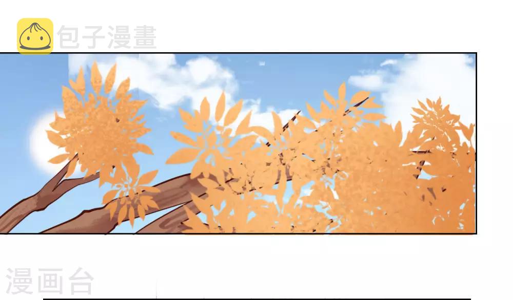 第35话13