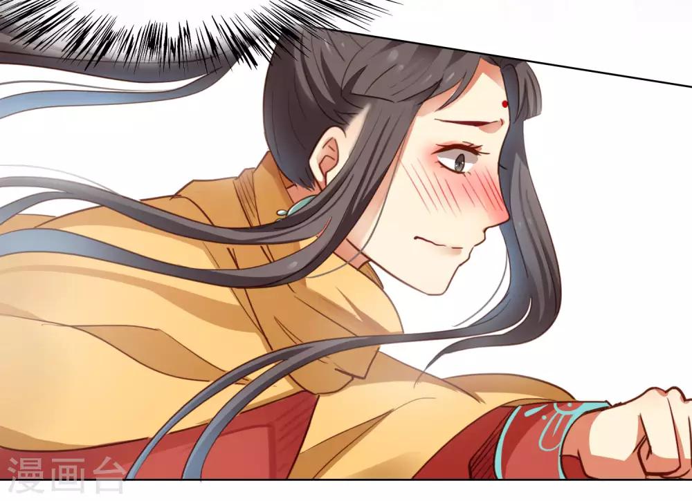 第19话18