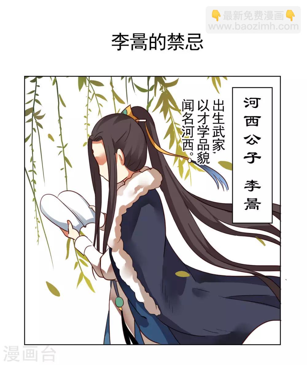 小剧场113