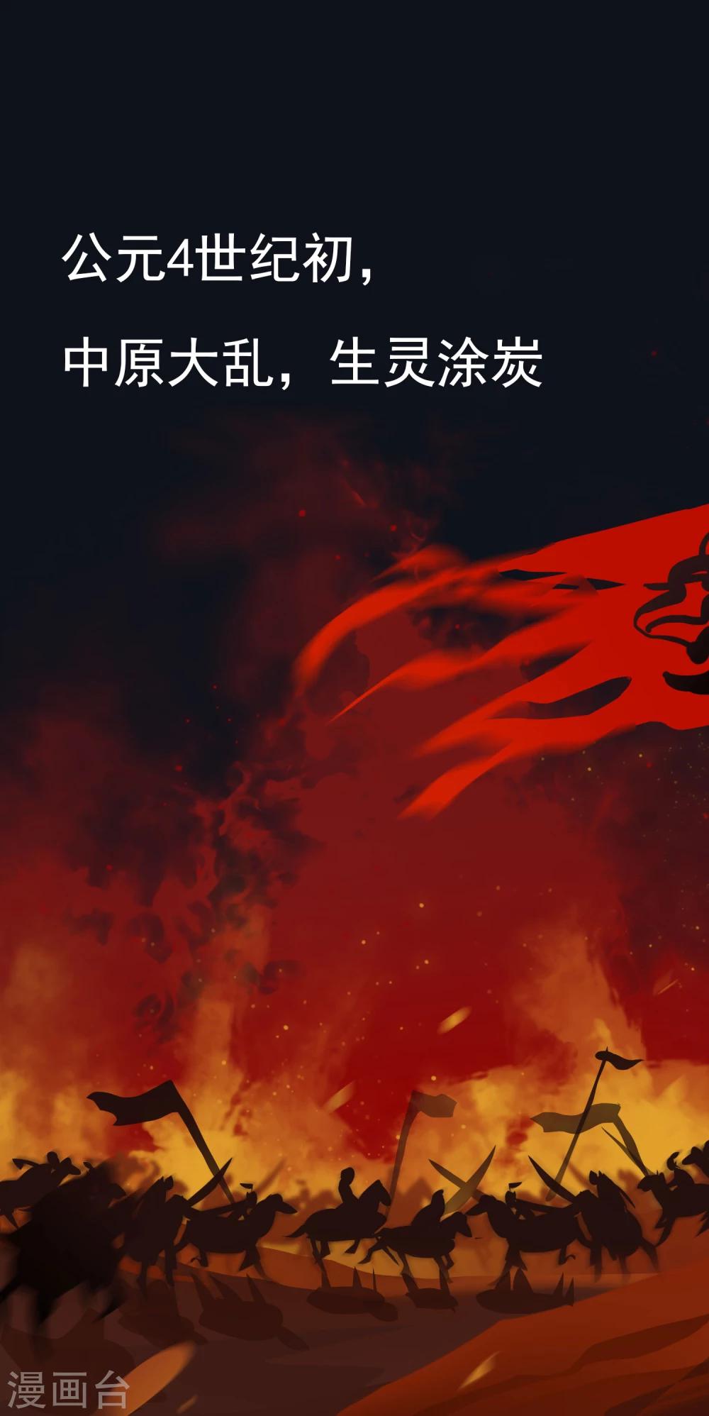 序章0