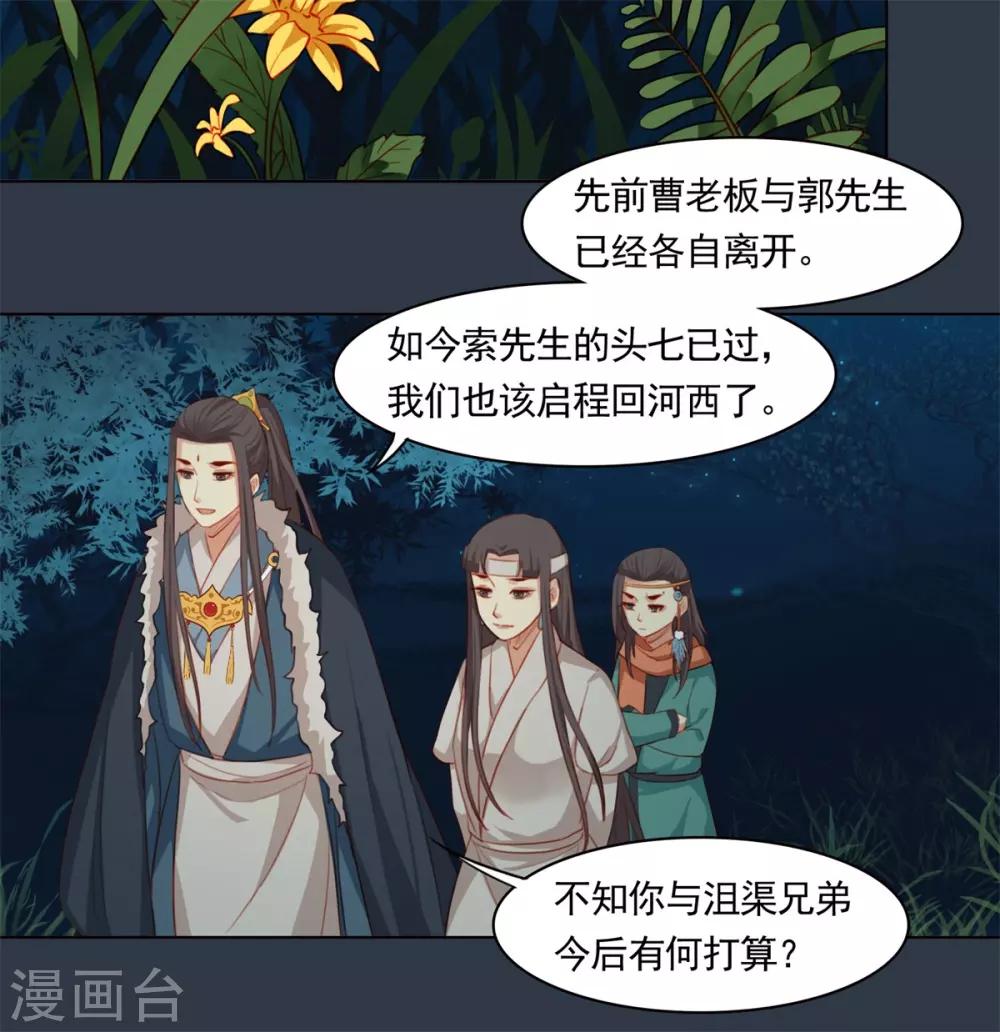 第55话3