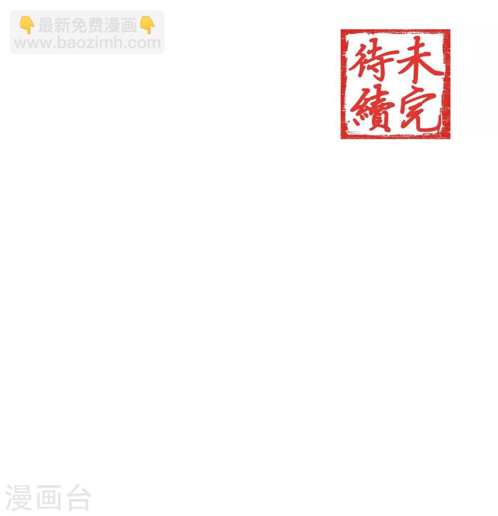 小剧场121