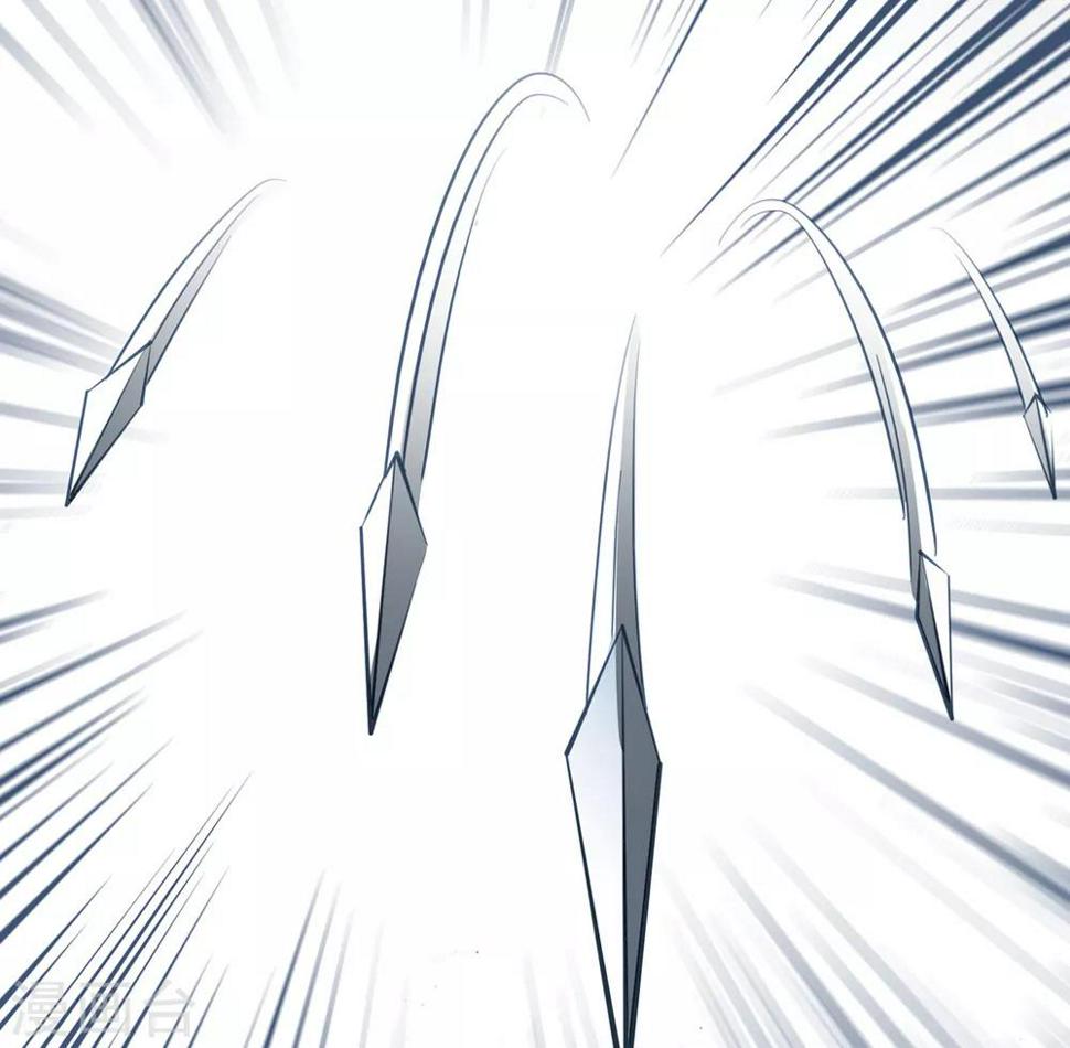 第18话13