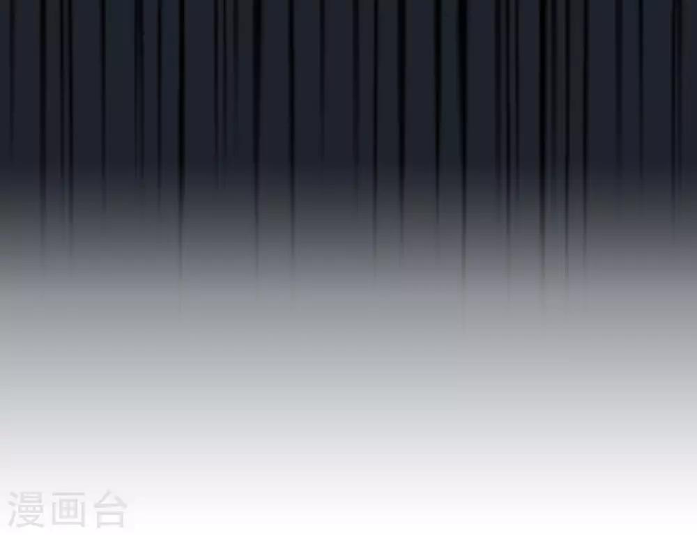 第35话12