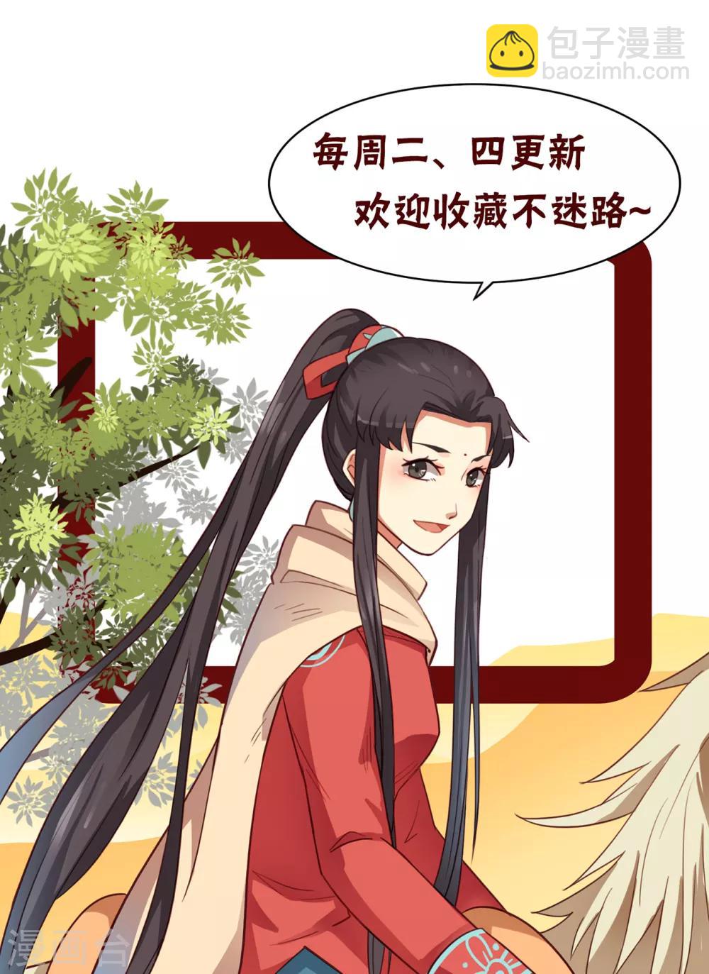 小剧场122