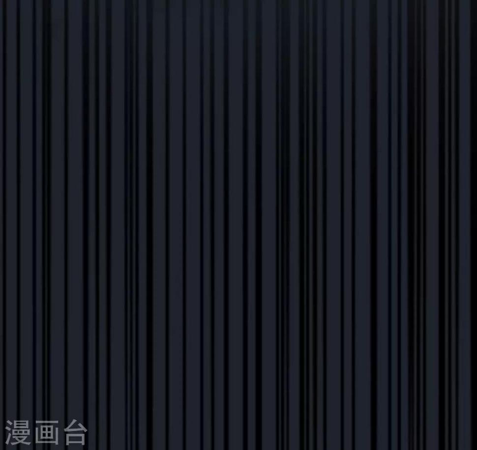 第9话16