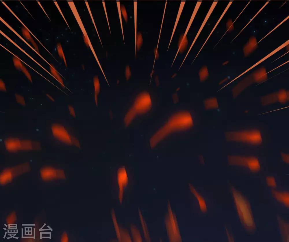 第9话22