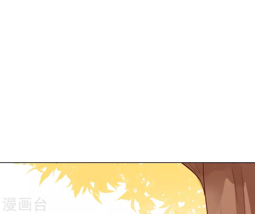 第26话2
