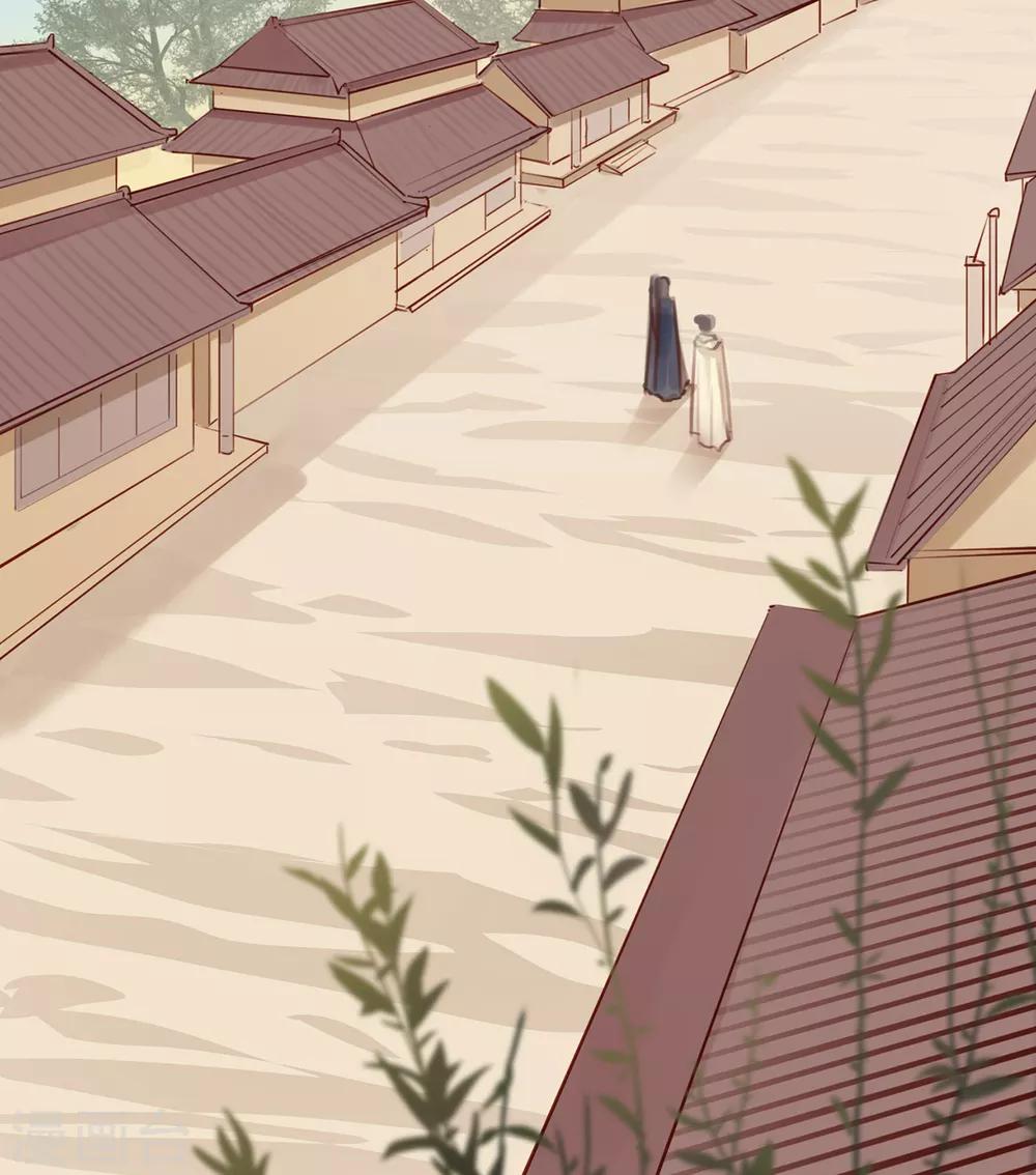第49话2