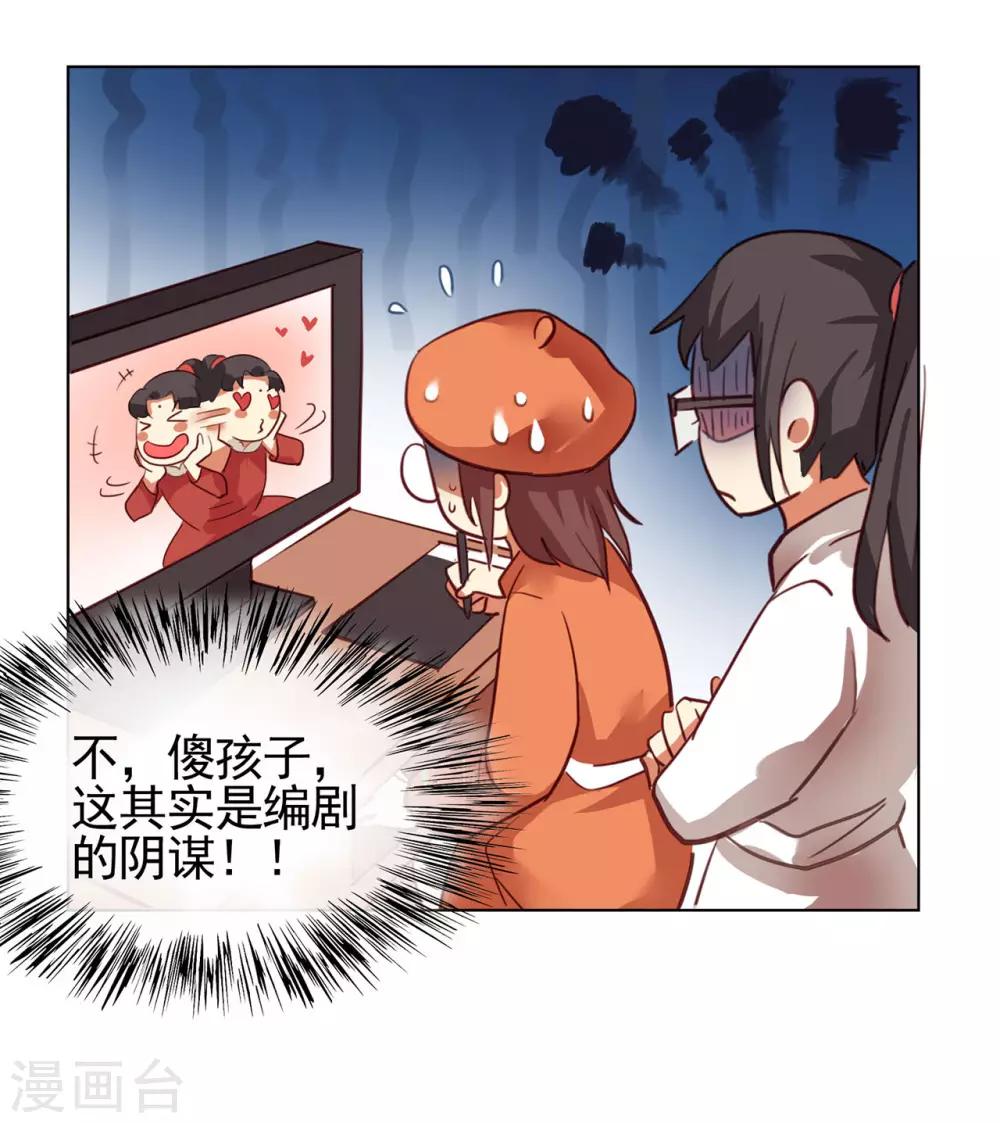 小剧场120