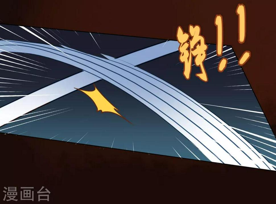 第10话5