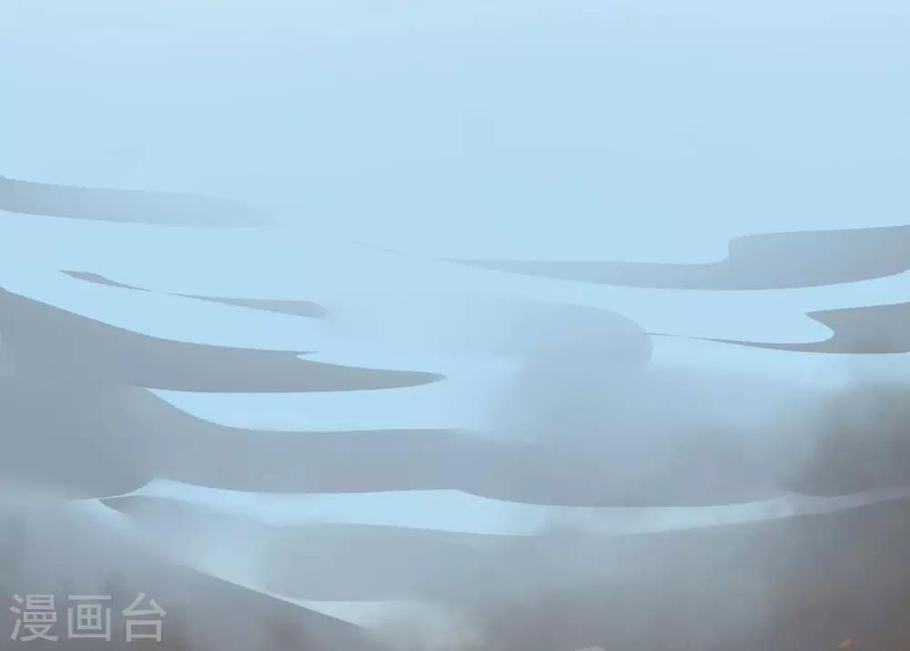 第46话25