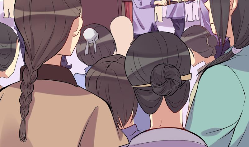 第10话 花子散的下落 下5