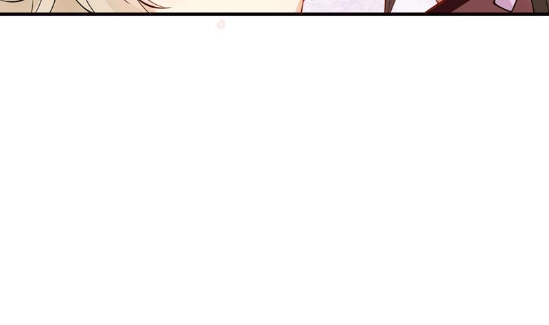 第5话 你的脸怎么红了上19