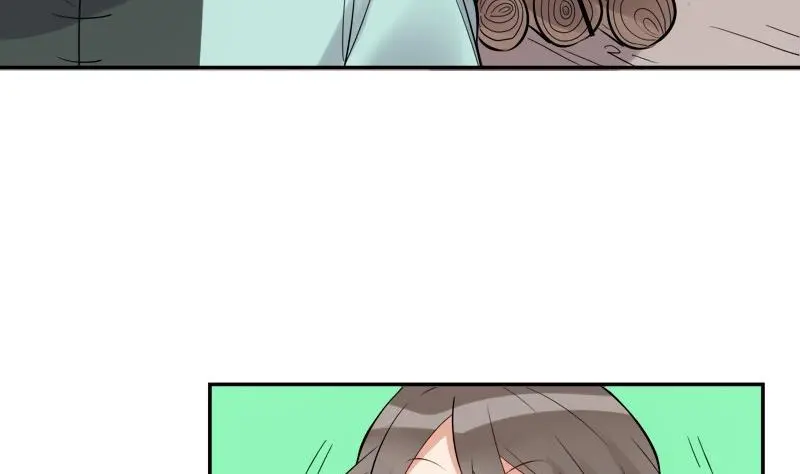 第24话 狗洞5