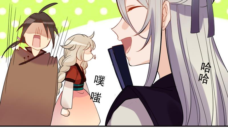 第21话 换脸20