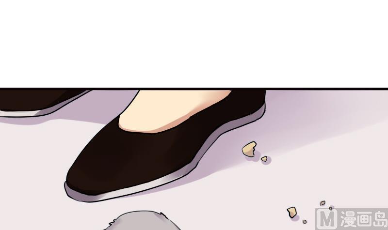 第3话 越狱下12