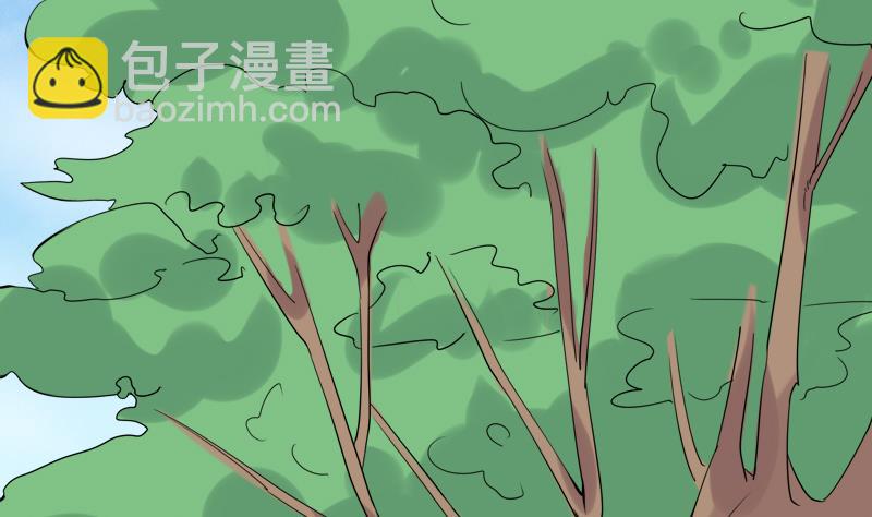 第21话 换脸1