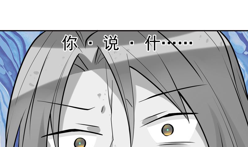 第7话 吓人啊上1