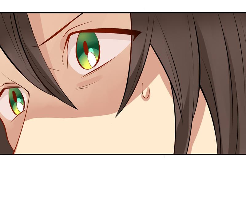第7话 吓人啊上49