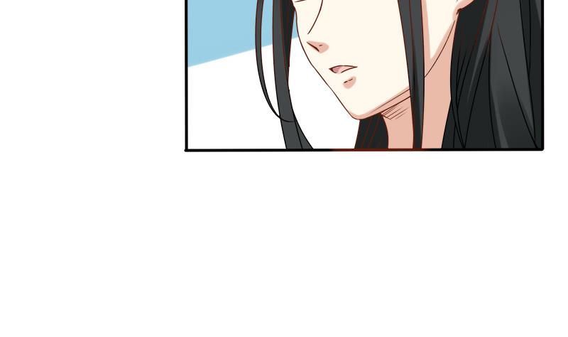 第20话 请你救救他14