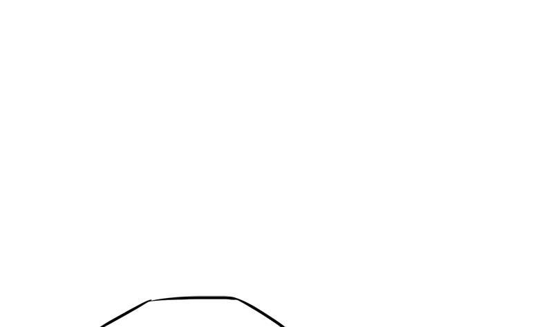 第20话 请你救救他1