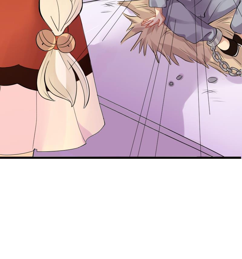 第3话 越狱下26