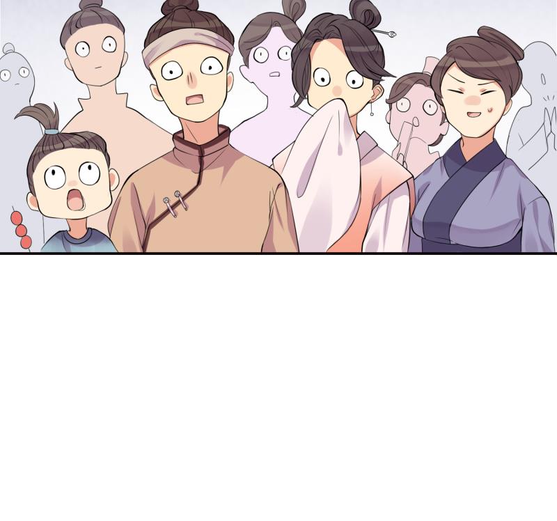 第2话 越狱中23