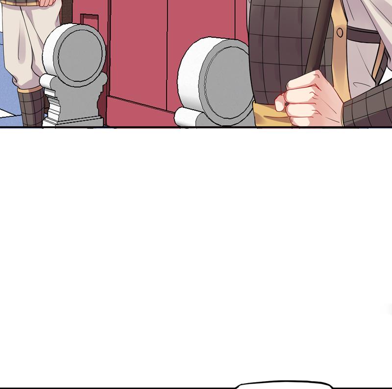 第5话 你的脸怎么红了上5
