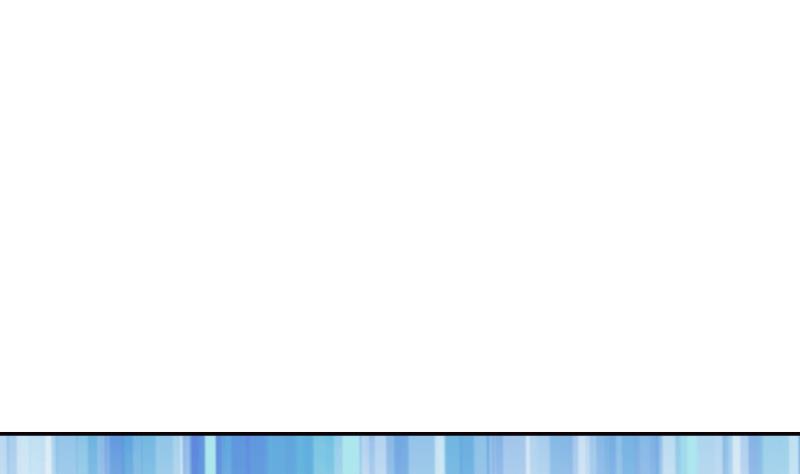 第2话 越狱中25